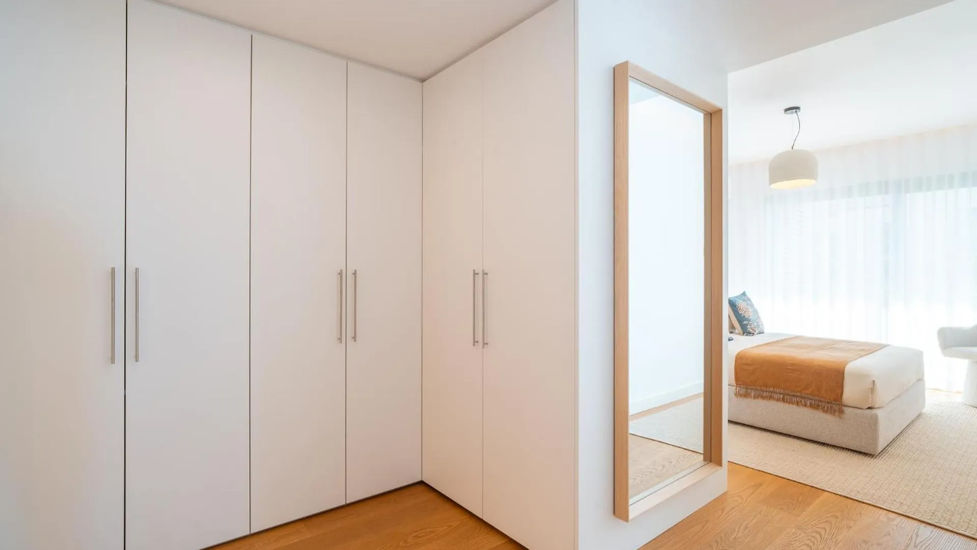 Suite 5P Madeira Acqua Residence Funchal  Funchal (Madeira)