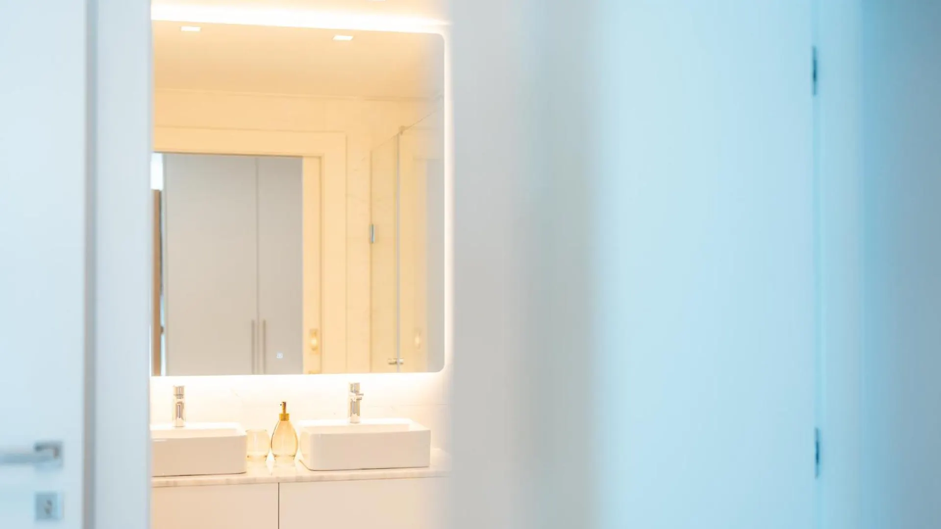 Suite 5P Madeira Acqua Residence Funchal  0*, Funchal (Madeira)