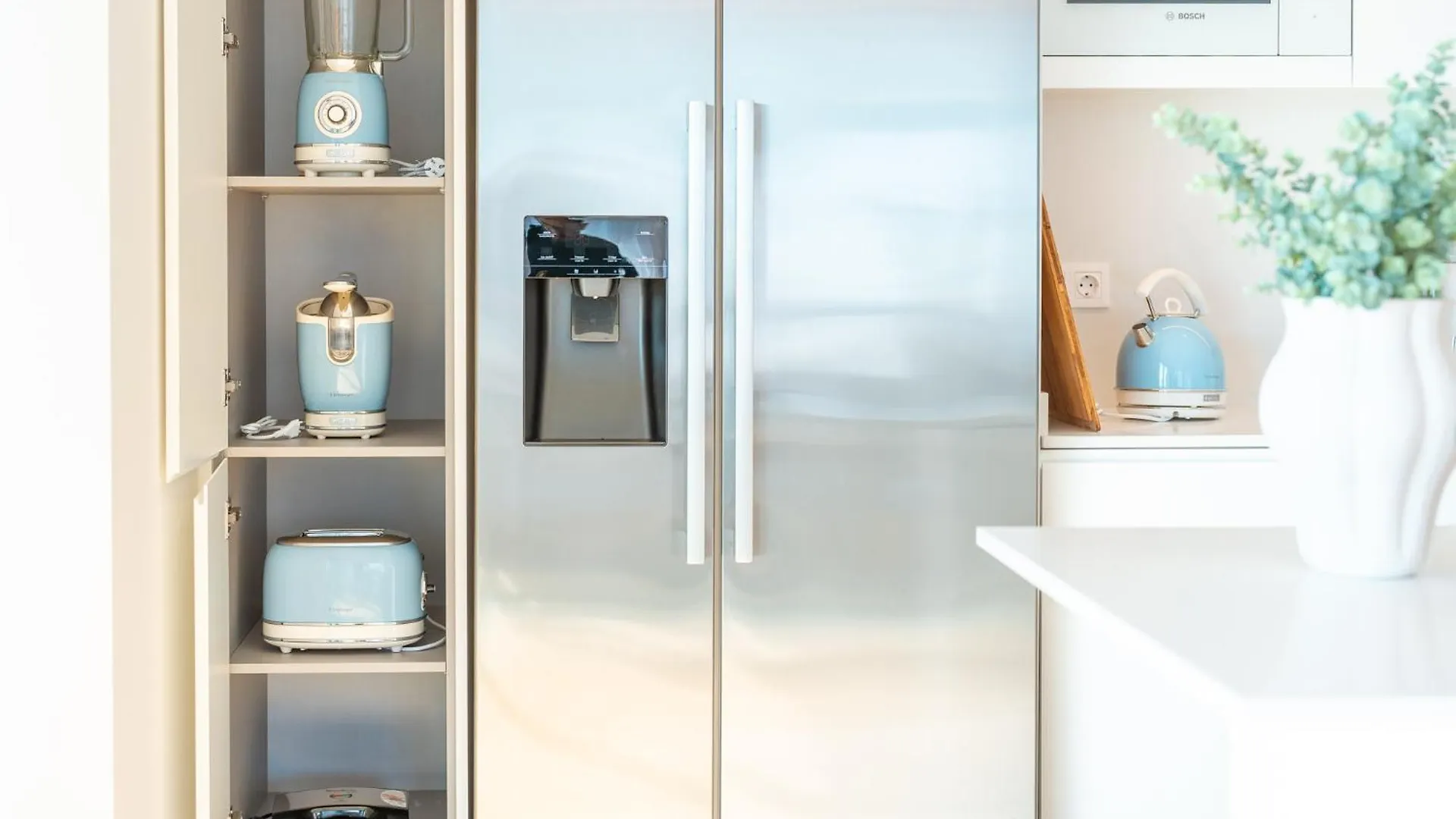 Apartman Suite 5P Madeira Acqua Residence Funchal Portugália